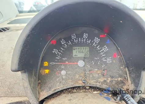 2001 Volkswagen New Beetle Gls Tdi из США, поврежденный, VIN 3VWCP21C91M480869